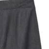 Pantalon taille haute Vmneomi