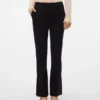 Pantalon taille haute Vmnolan