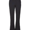 Pantalon taille haute Vmnolan