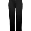 Pantalon taille haute Vmpanna