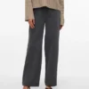 Pantalon taille haute Vmparis