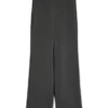 Pantalon taille haute Vmparis