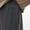 Pantalon taille haute Vmparis
