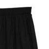 Pantalon taille haute Vmpernille