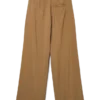 Pantalon taille haute Vmperry