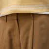 Pantalon taille haute Vmperry