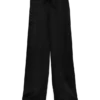Pantalon taille haute Vmrosie
