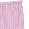 Pantalon taille haute Vmrosie