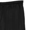 Pantalon taille haute Vmrosie