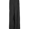 Pantalon taille haute Vmsally
