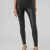Pantalon taille haute VMSophia