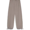 Pantalon taille haute VMSophia