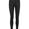Pantalon taille haute VMSophia