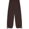 Pantalon taille haute VMSophia