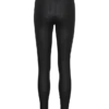 Pantalon taille haute VMSophia
