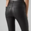Pantalon taille haute VMSophia