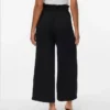 Pantalon taille haute Vmsydney