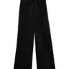 Pantalon taille haute Vmsydney