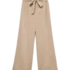 Pantalon taille haute Vmsydney