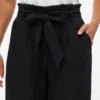 Pantalon taille haute Vmsydney