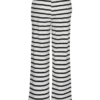 Pantalon taille haute Vmtala
