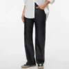 Pantalon taille haute Vmtessa