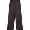 Pantalon taille haute Vmtikki