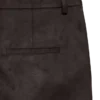 Pantalon taille haute Vmtikki