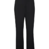 Pantalon taille haute Vmzamira
