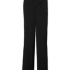 Pantalon taille mi-haute Vmalva