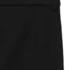 Pantalon taille mi-haute Vmamira