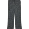 Pantalon taille mi-haute Vmayar