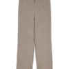 Pantalon taille mi-haute Vmayar