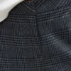Pantalon taille mi-haute Vmayar
