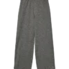 Pantalon taille mi-haute Vmberlin