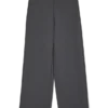 Pantalon taille mi-haute Vmberlin