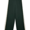 Pantalon taille mi-haute Vmberlin