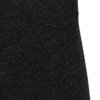 Pantalon taille mi-haute Vmberlin