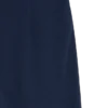 Pantalon taille mi-haute Vmberlin