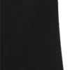 Pantalon taille mi-haute Vmberlin