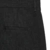 Pantalon taille mi-haute Vmbestie