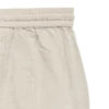 Pantalon taille mi-haute Vmcaia