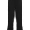Pantalon taille mi-haute Vmcberlin