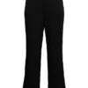 Pantalon taille mi-haute Vmcberlin