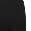 Pantalon taille mi-haute Vmcberlin