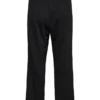 Pantalon taille mi-haute Vmcberlin