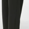 Pantalon taille mi-haute Vmcberlin