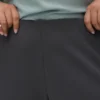 Pantalon taille mi-haute Vmcberlin