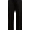 Pantalon taille mi-haute Vmceva