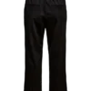 Pantalon taille mi-haute Vmceva